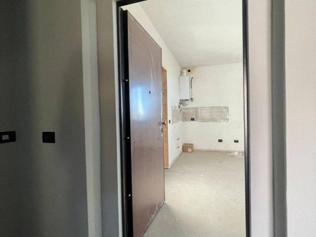 Appartamento a Veniano in Via San Lorenzo - Foto 2