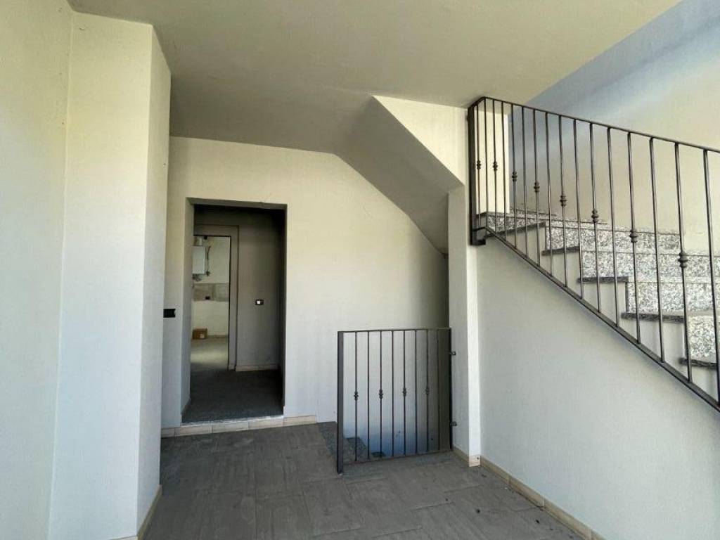 Appartamento a Veniano in Via San Lorenzo - Foto 3