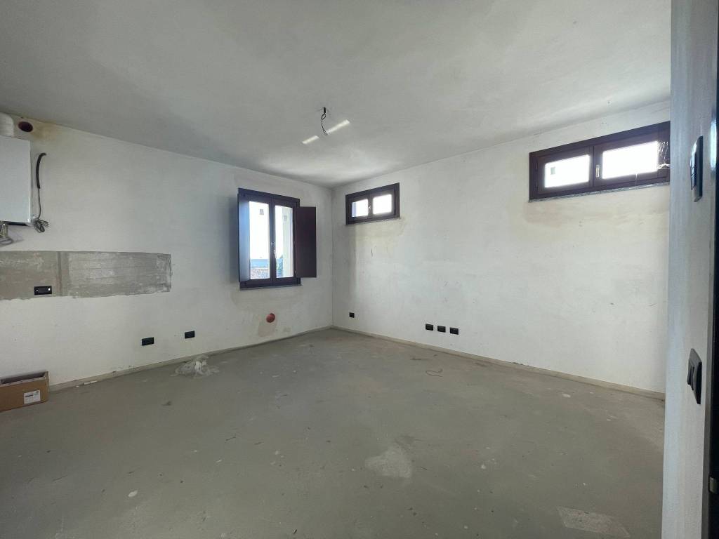Appartamento a Veniano in Via San Lorenzo - Foto 4
