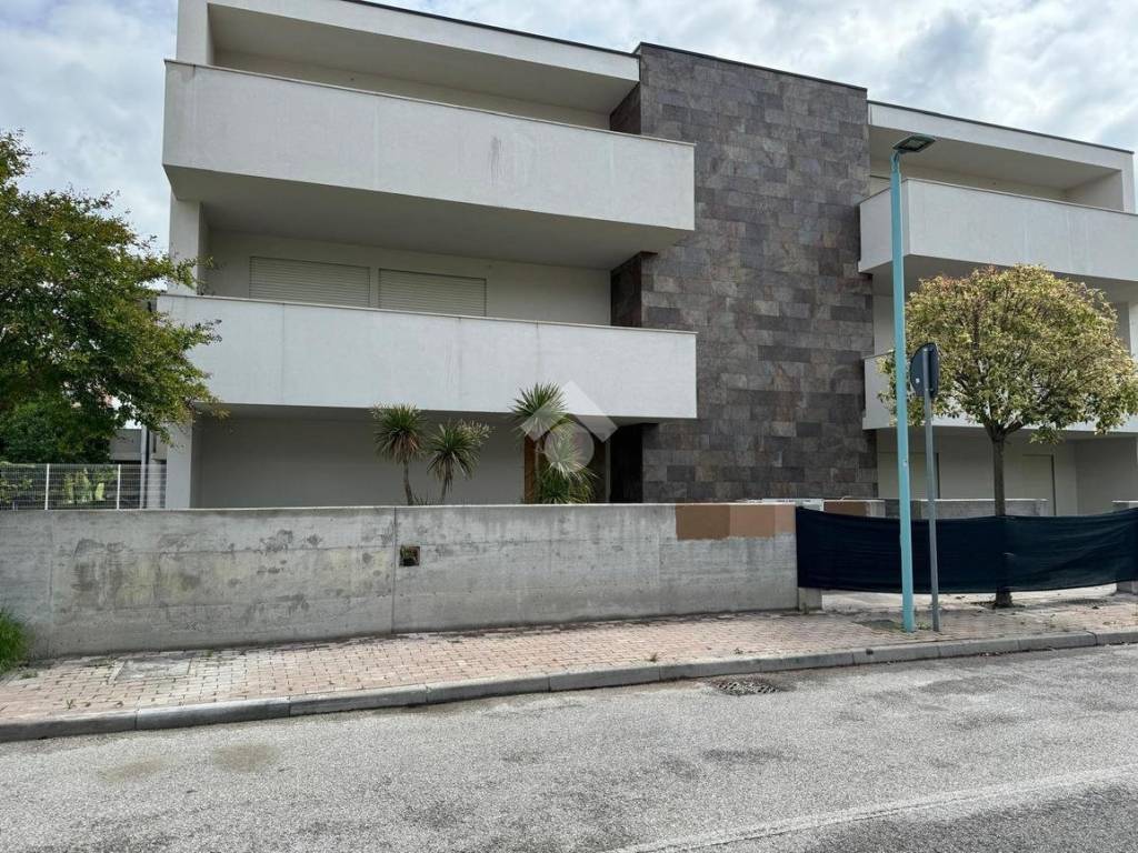 Appartamento a Montegrotto terme in Via G. Fasolo - Foto 3