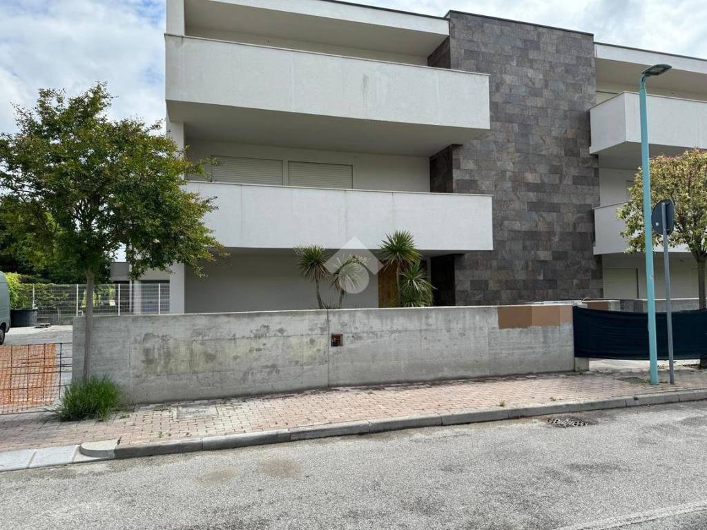 Appartamento a Montegrotto terme in Via G. Fasolo - Foto 5