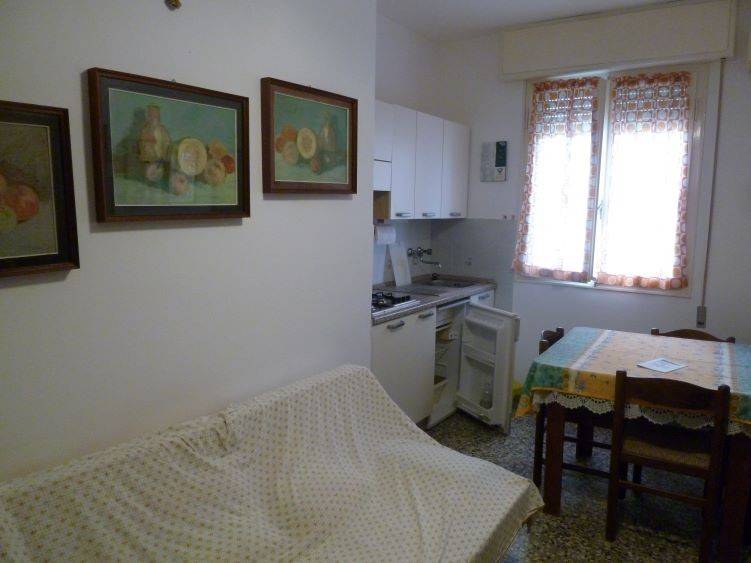 Appartamento a Comacchio in Viale della Paganella, 8 - Foto 2