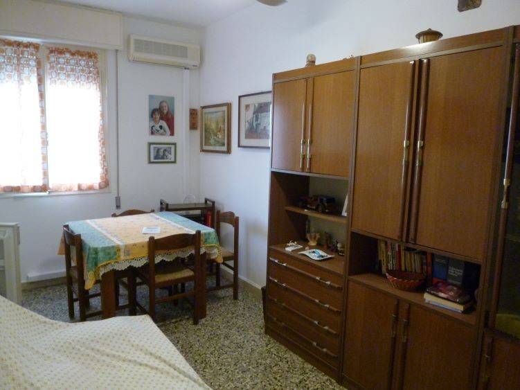 Appartamento a Comacchio in Viale della Paganella, 8 - Foto 3