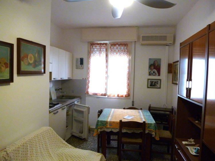 Appartamento a Comacchio in Viale della Paganella, 8 - Foto 4
