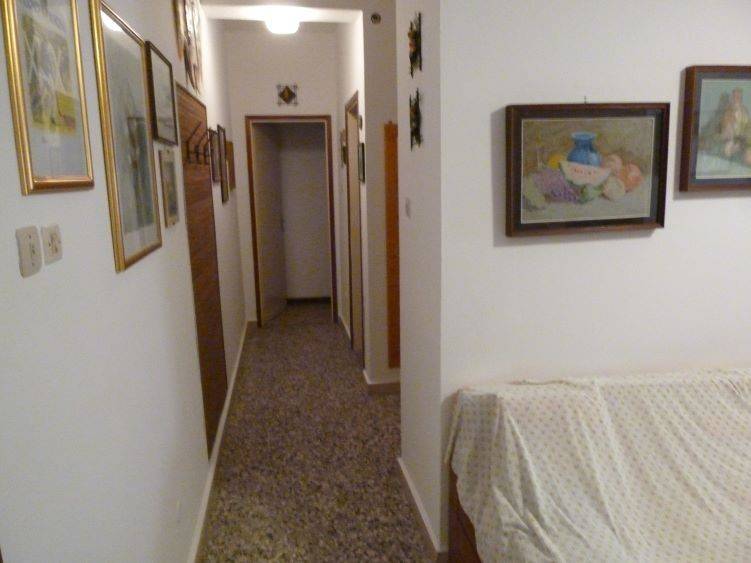 Appartamento a Comacchio in Viale della Paganella, 8 - Foto 5