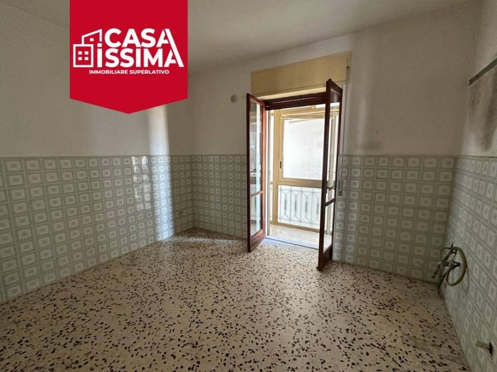 Appartamento a Nocera inferiore in Via Raffaele Libroia - Foto 2