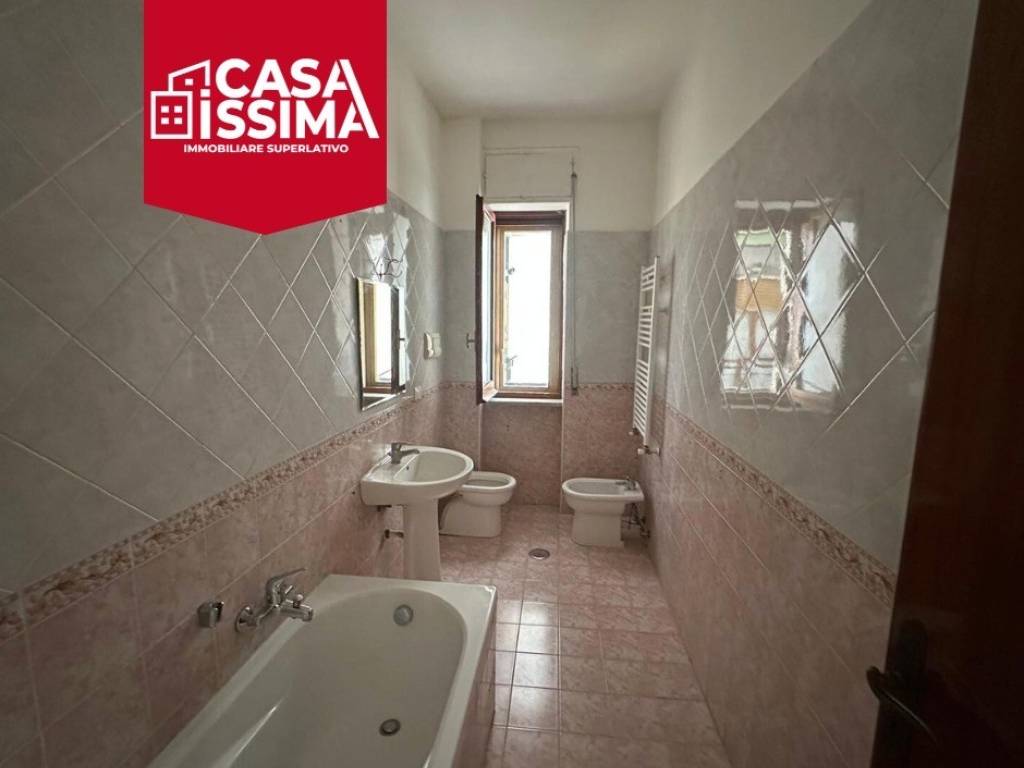 Appartamento a Nocera inferiore in Via Raffaele Libroia - Foto 3