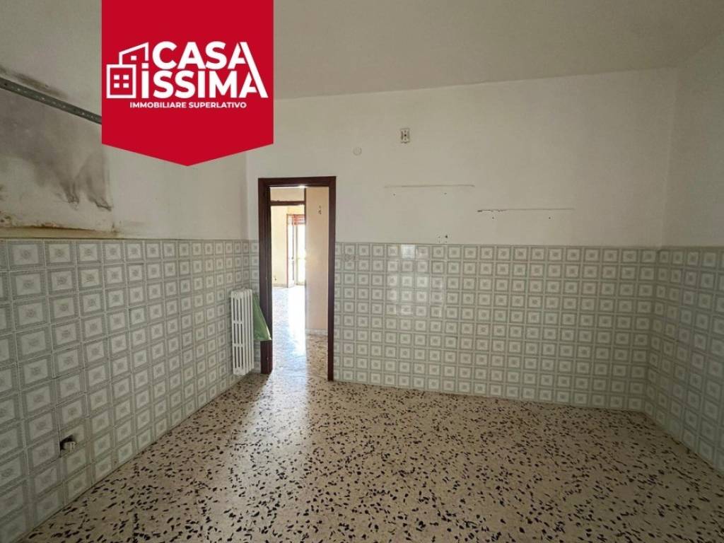 Appartamento a Nocera inferiore in Via Raffaele Libroia - Foto 5