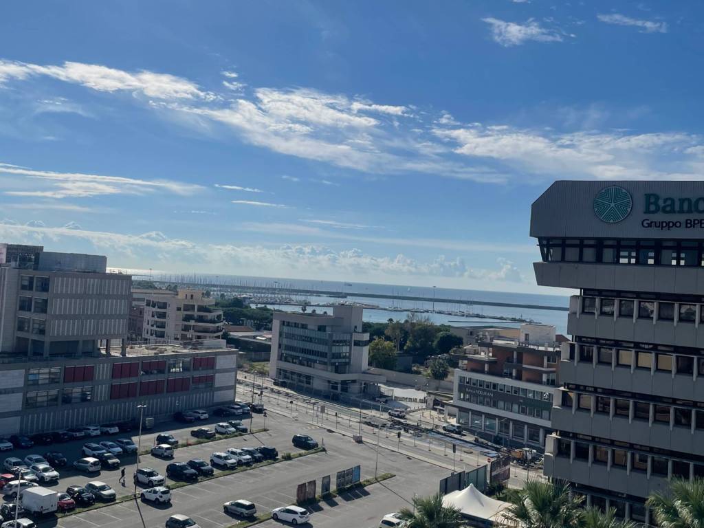 Appartamento a Cagliari in Viale Bonaria - Foto 3