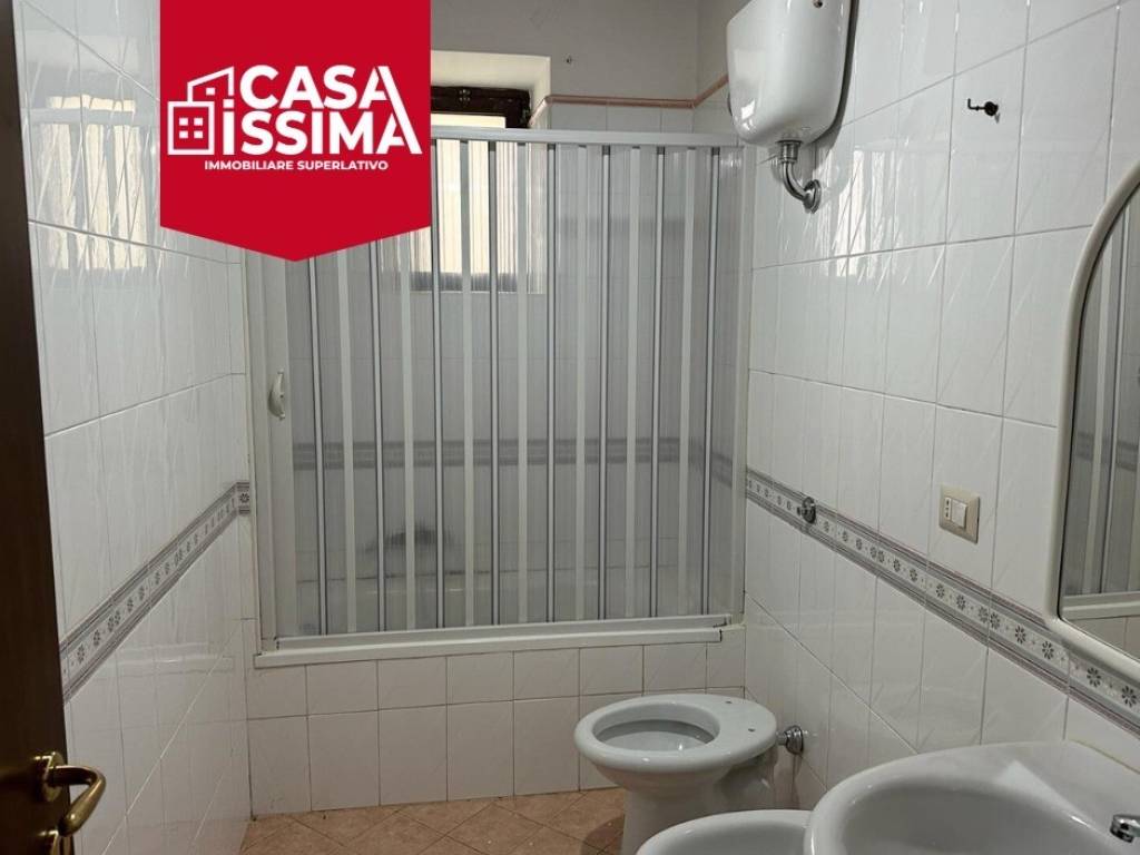 Appartamento a Capaccio paestum in Via Monticello - Foto 3