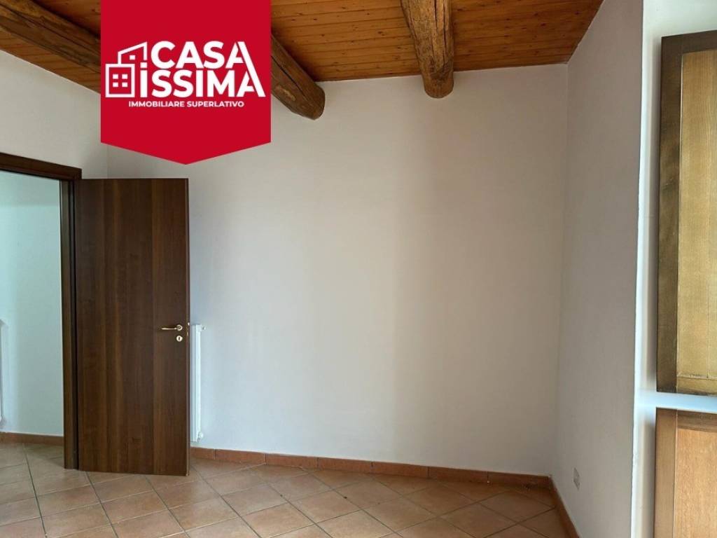 Appartamento a Capaccio paestum in Via Monticello - Foto 4