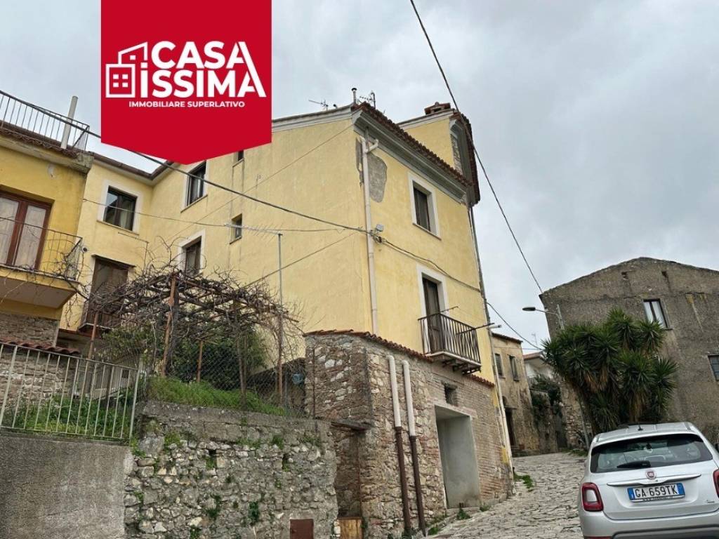 Appartamento a Capaccio paestum in Via Monticello - Foto 5