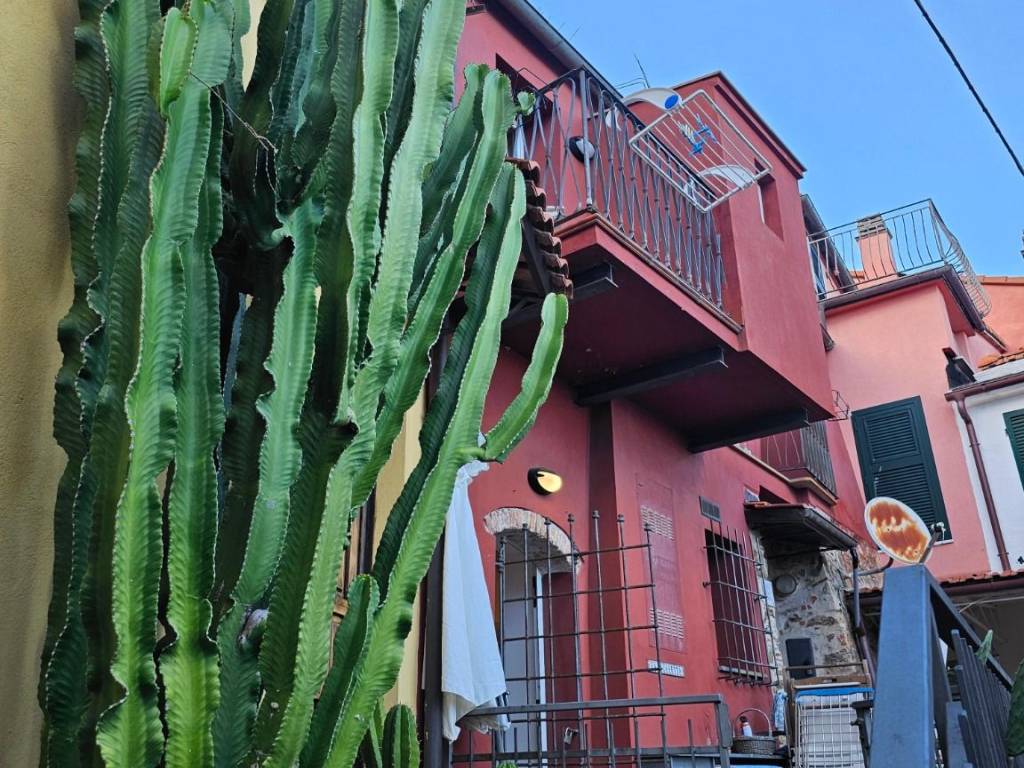 Appartamento a Bergeggi in Via Orazio Baiardo - Foto 3