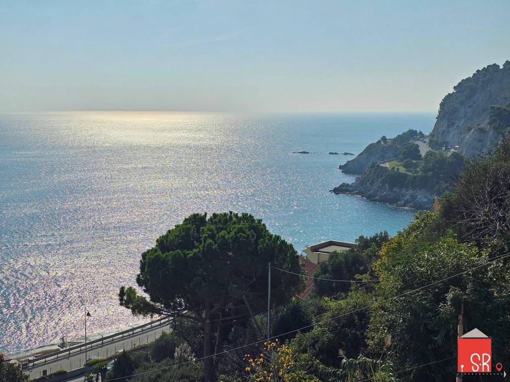 Appartamento a Bergeggi in Via Orazio Baiardo - Foto 4