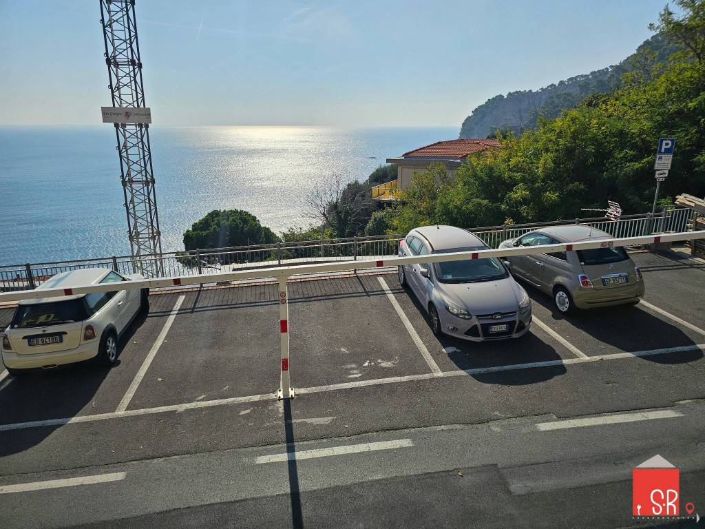Appartamento a Bergeggi in Via Orazio Baiardo - Foto 5