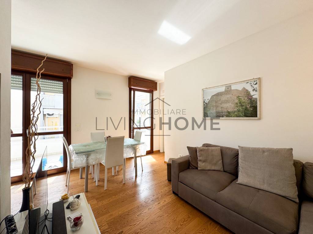 Appartamento a Rimini - Foto 5