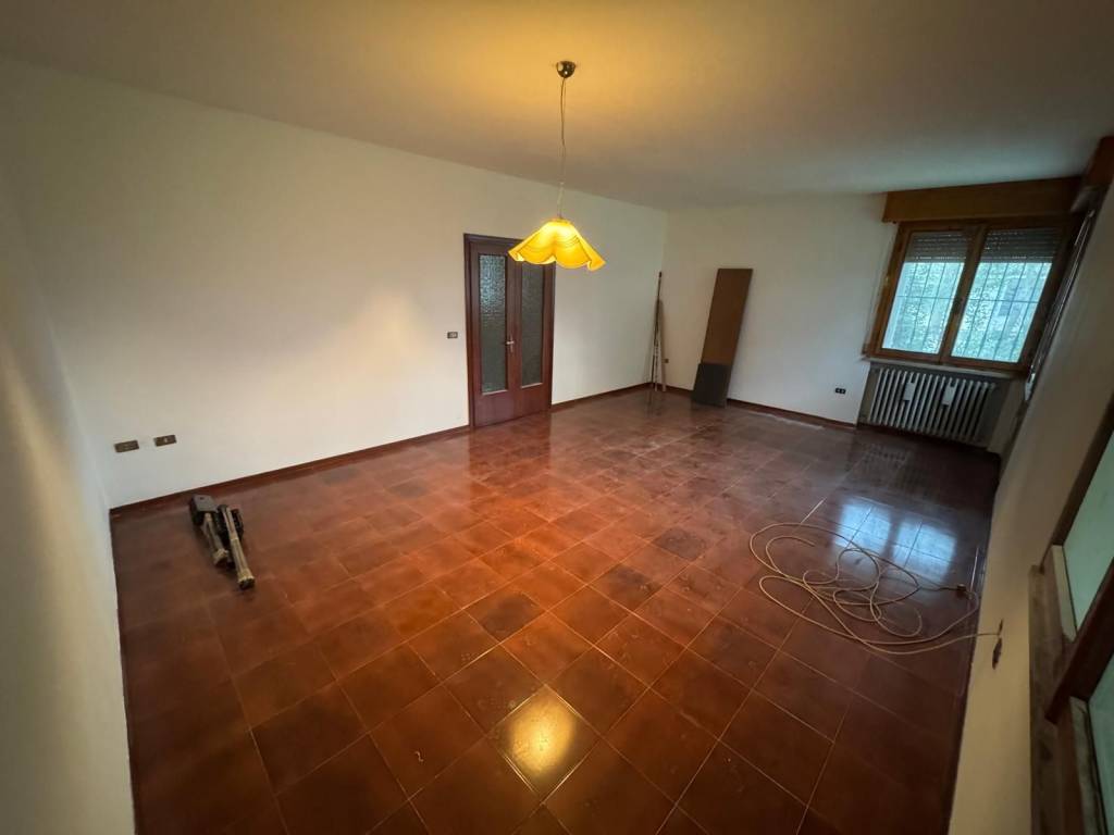 Villa a Quistello in Via Achille Grandi, 6 - Foto 5