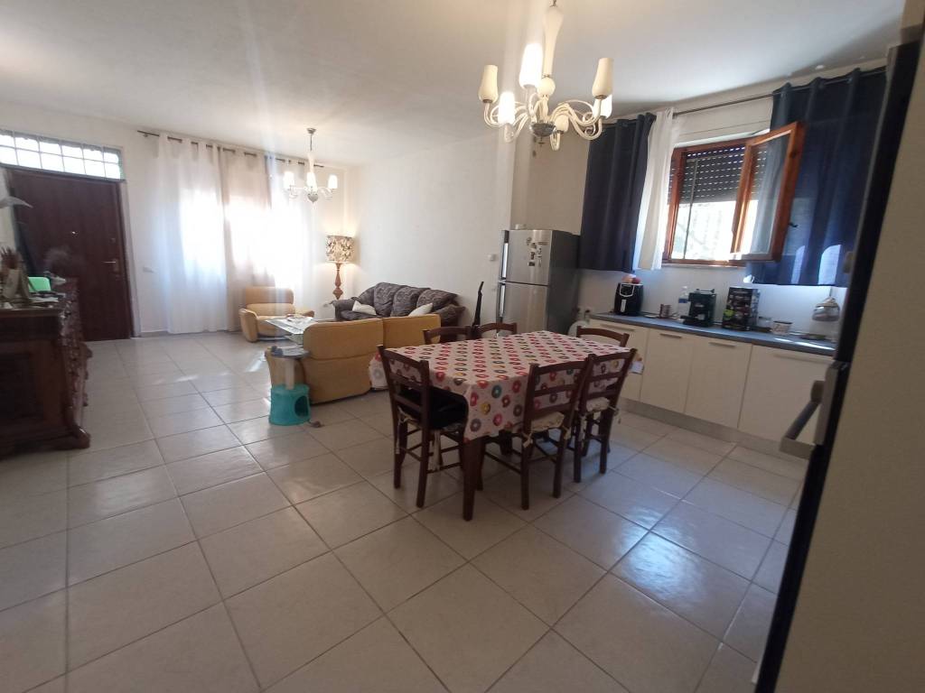 Appartamento a San miniato in Via delle Siepi - Foto 3