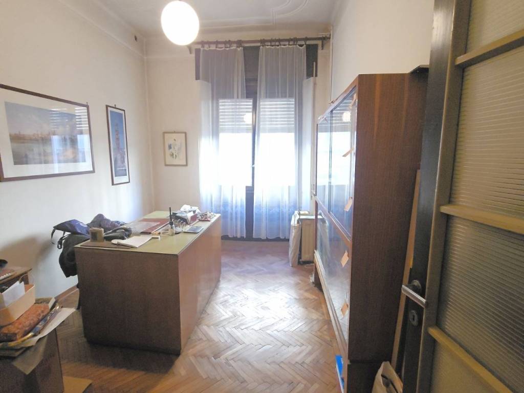 Appartamento a Cremona in Corso Campi, 37 - Foto 3
