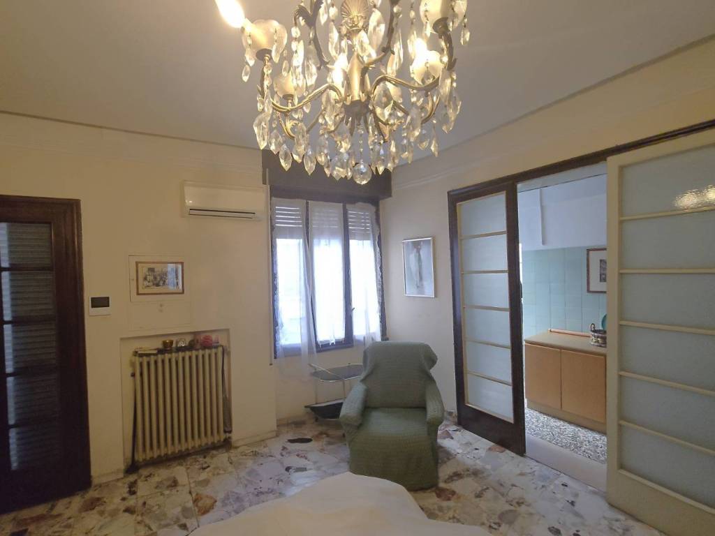 Appartamento a Cremona in Corso Campi, 37 - Foto 4