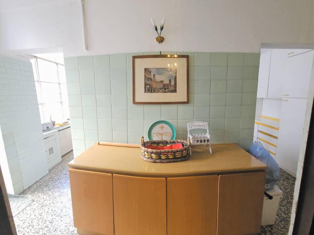 Appartamento a Cremona in Corso Campi, 37 - Foto 5