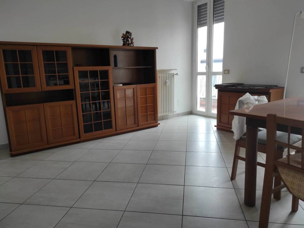 Appartamento a Bergamo in Via Filippo Corridoni, 23 - Foto 4