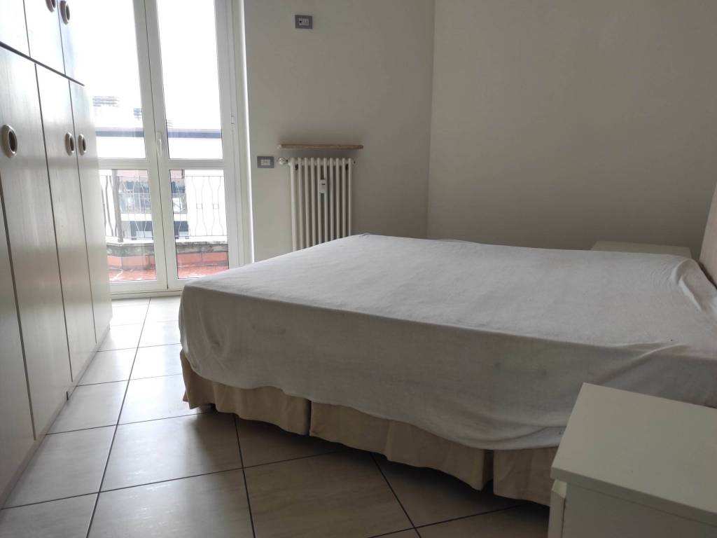 Appartamento a Bergamo in Via Filippo Corridoni, 23 - Foto 5