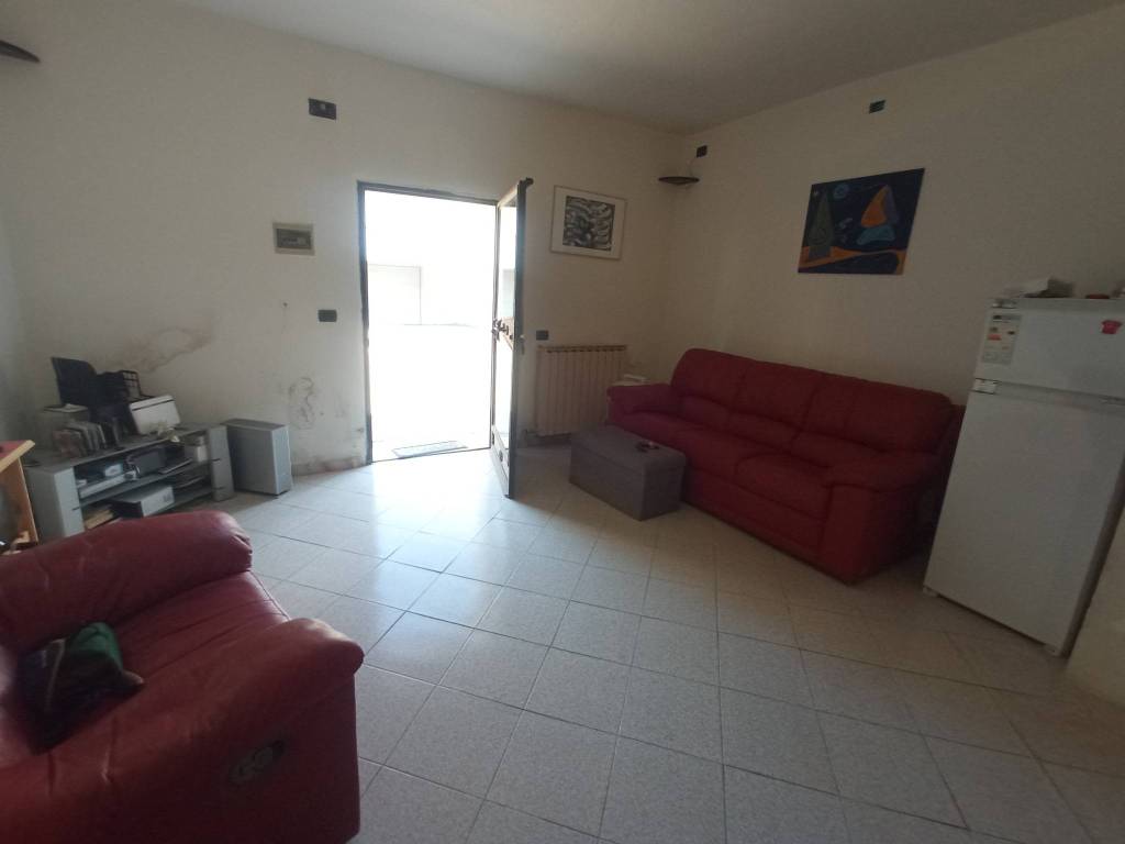 Casa indipendente a San miniato in Via San Giovanni Battista - Foto 3