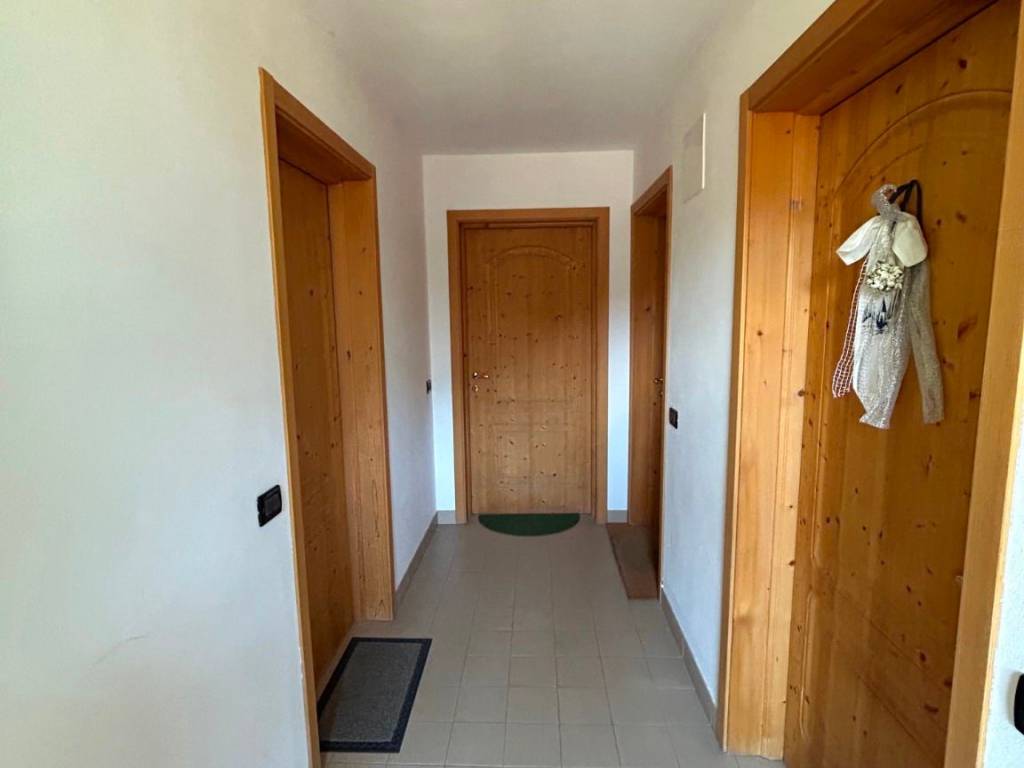 Appartamento a Sondalo in Via Stelvio - Foto 4