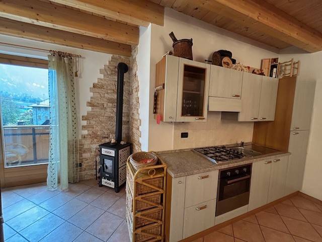 Appartamento a Sondalo in Via Stelvio - Foto 5