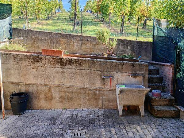 Villetta a schiera a Valsamoggia in Via Roncadella, 9 - Foto 5