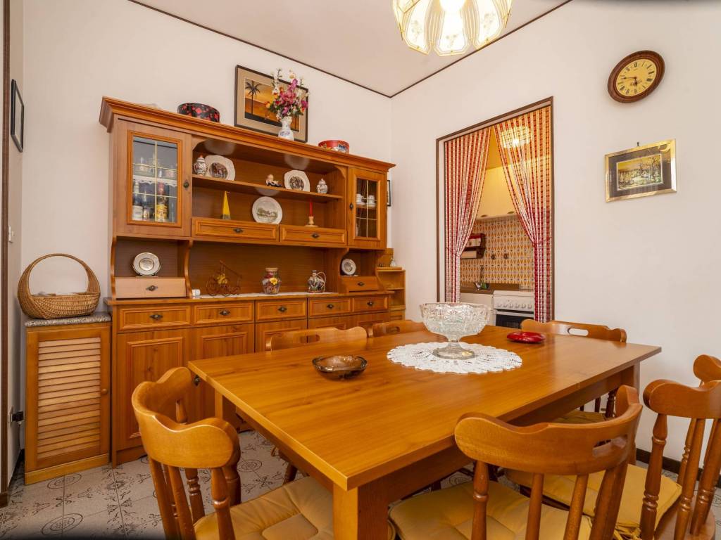 Appartamento a Paesana in Località Paschè, 40 - Foto 5