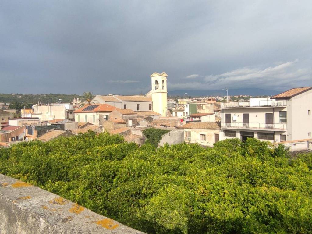 Attico / mansarda a Acireale in Via San Piero Patti, 121 - Foto 2