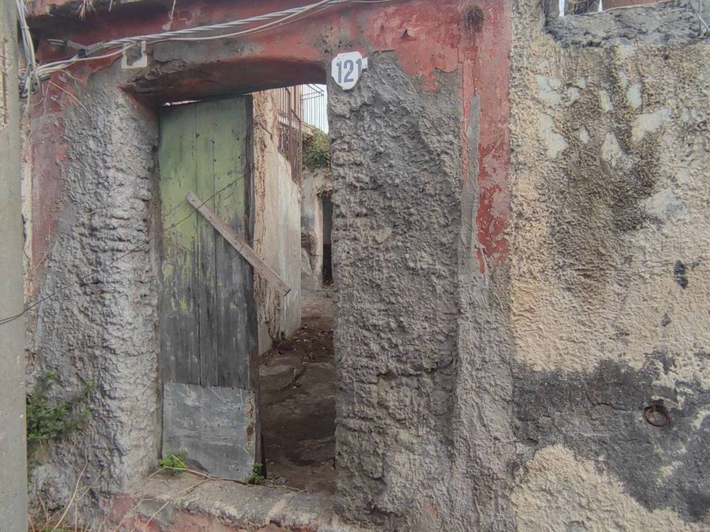 Attico / mansarda a Acireale in Via San Piero Patti, 121 - Foto 3