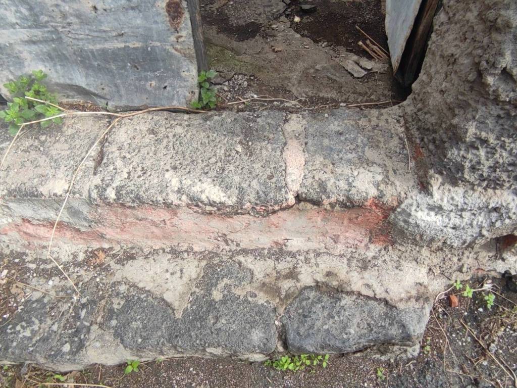 Attico / mansarda a Acireale in Via San Piero Patti, 121 - Foto 4