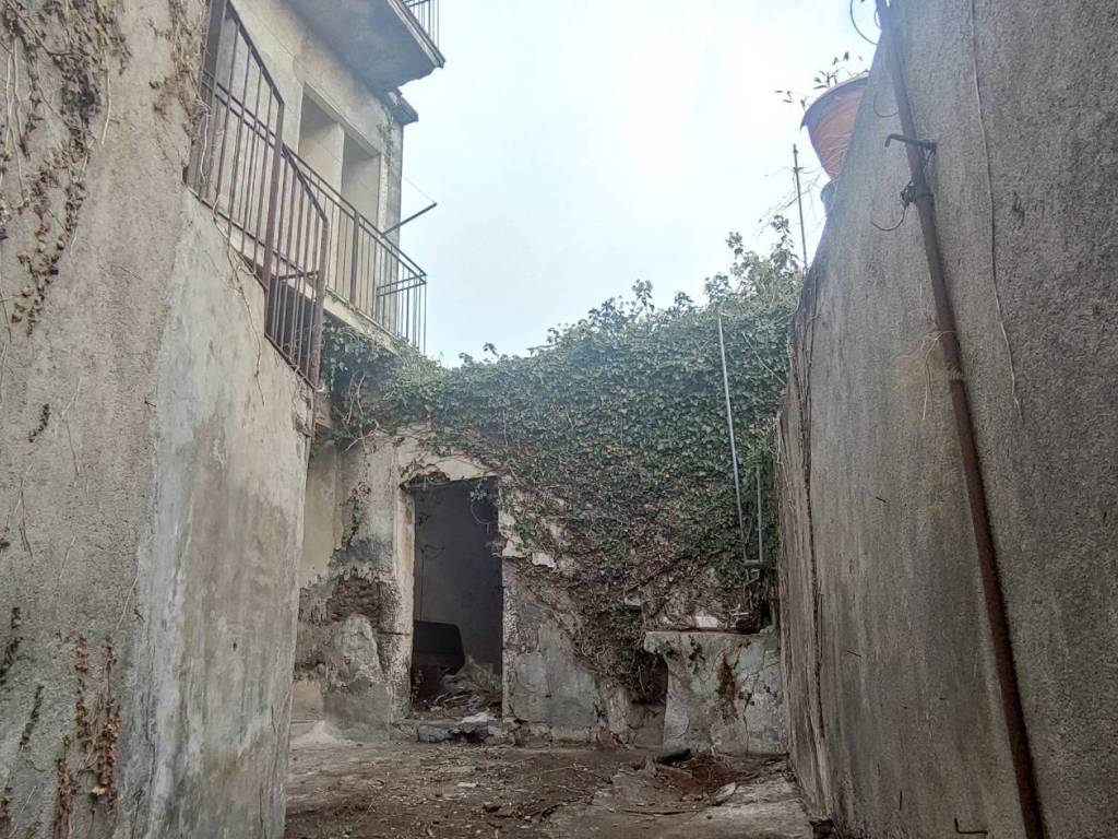 Attico / mansarda a Acireale in Via San Piero Patti, 121 - Foto 5