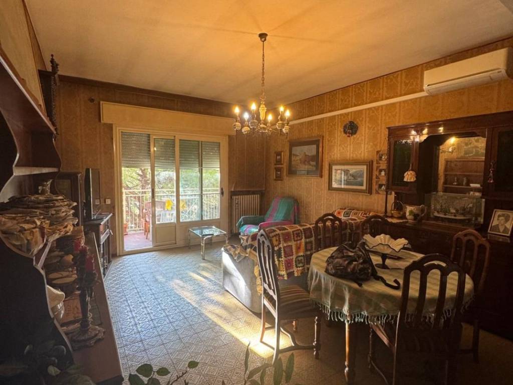 Appartamento a Cervia in Via delle Paratoie - Foto 2