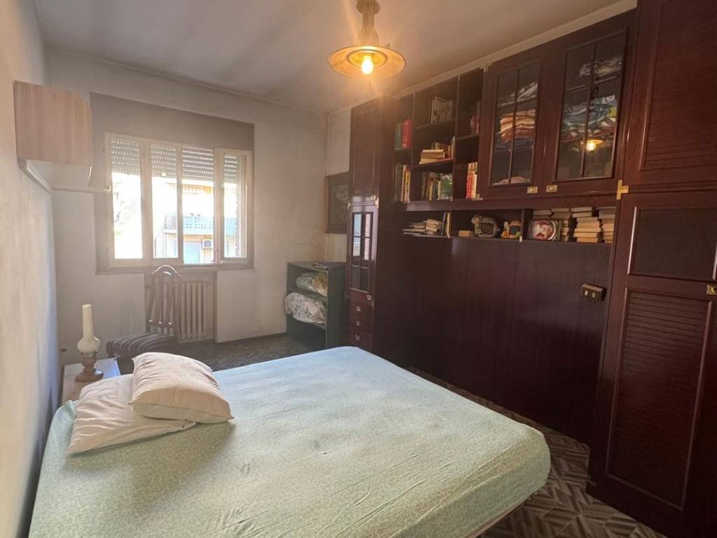 Appartamento a Cervia in Via delle Paratoie - Foto 3