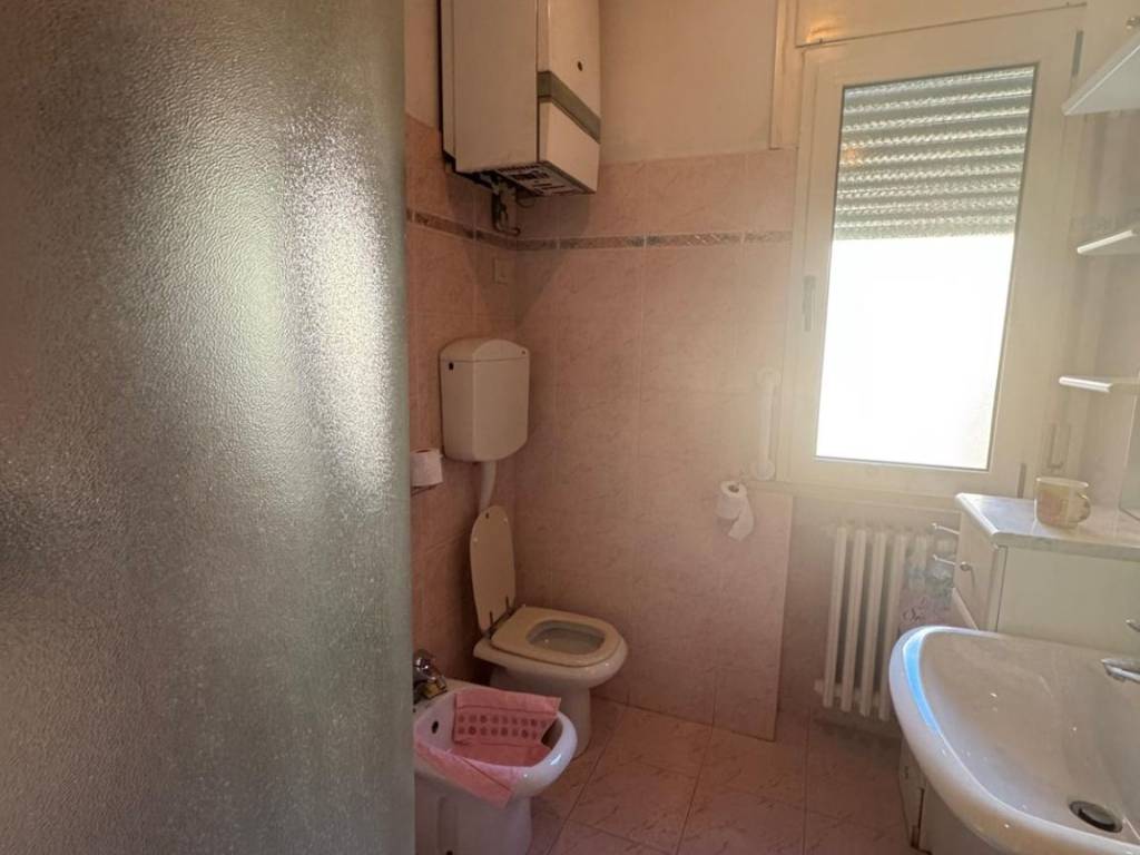 Appartamento a Cervia in Via delle Paratoie - Foto 4