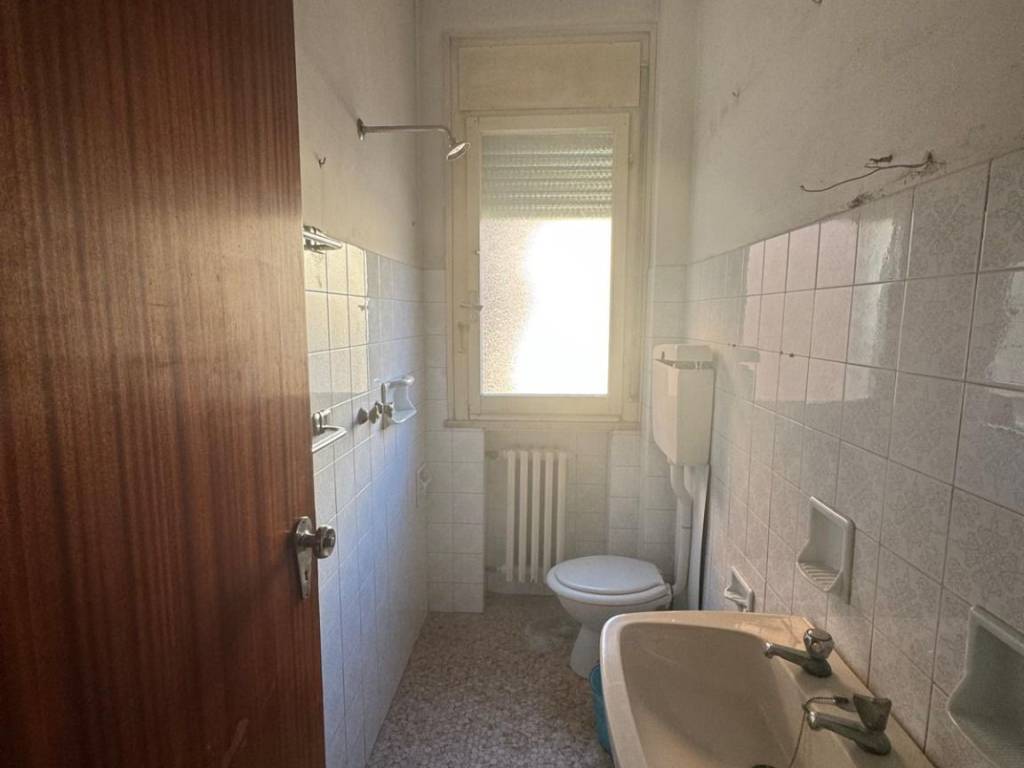 Appartamento a Cervia in Via delle Paratoie - Foto 5