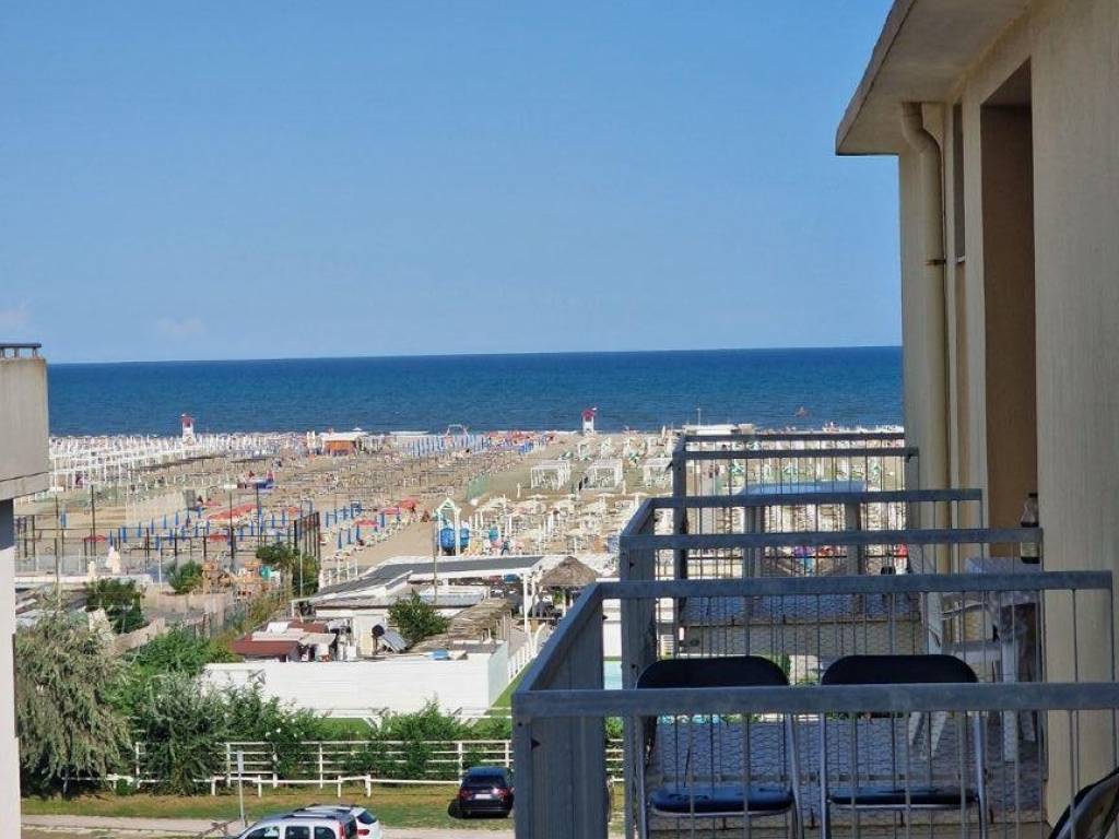 Appartamento a Comacchio in Viale Giovanni Pascoli - Foto 2