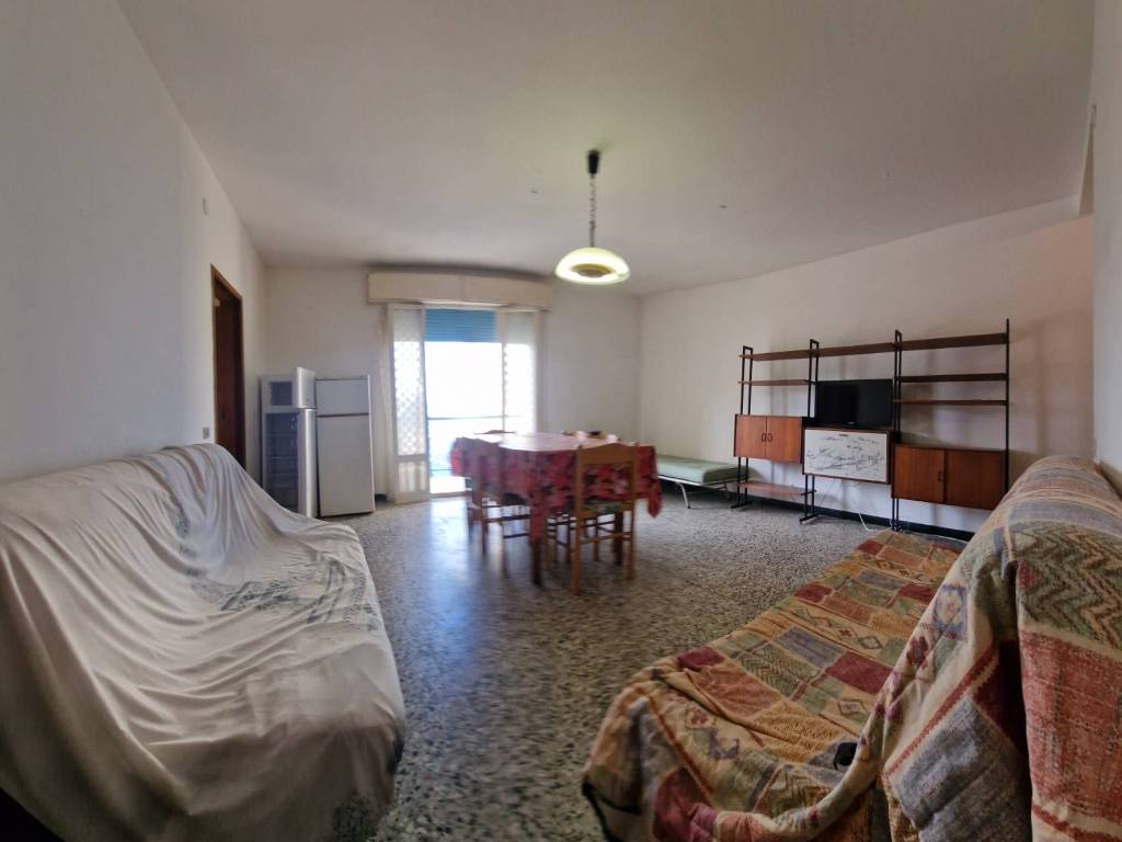 Appartamento a Comacchio in Viale Giovanni Pascoli - Foto 5