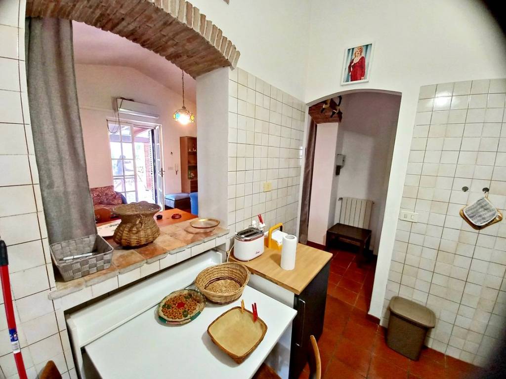 Villa a Itri in Contrada Santo Stefano - Foto 5