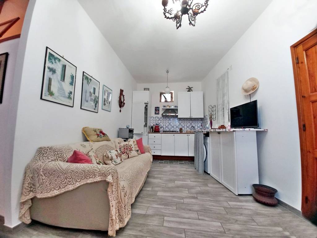 Appartamento a Gaeta in Via dell'Indipendenza - Foto 3