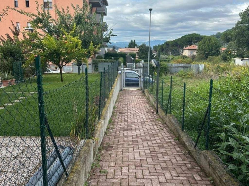 Appartamento a Rieti in Via Fausto Puliti - Foto 2