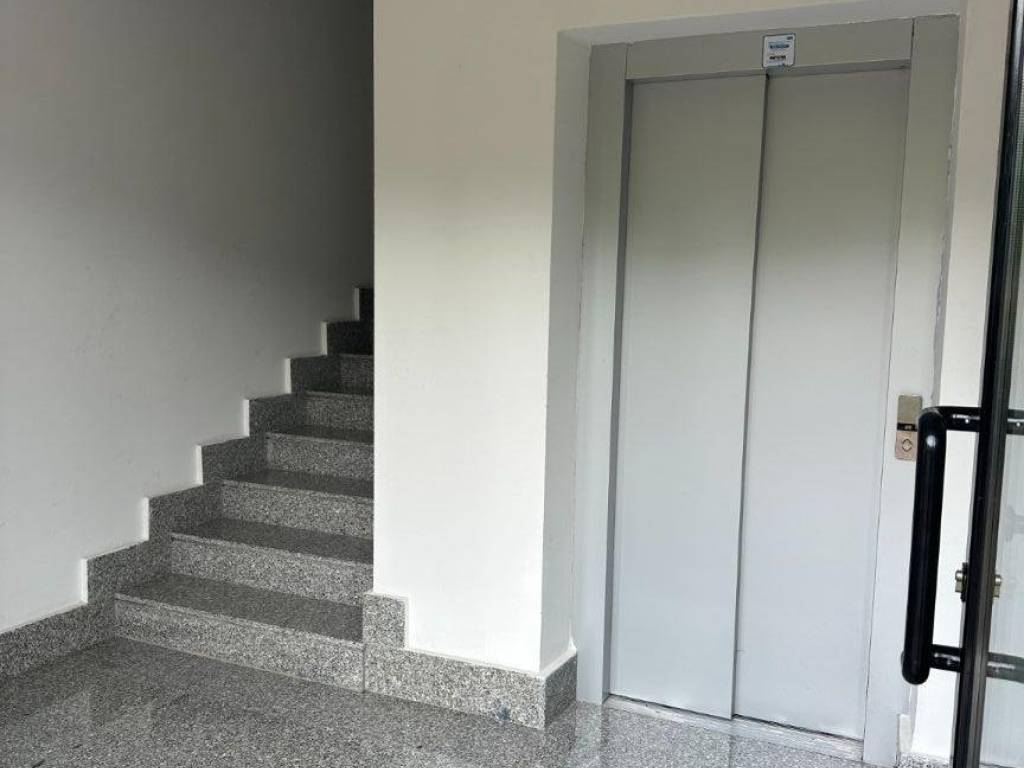 Appartamento a Rieti in Via Fausto Puliti - Foto 3