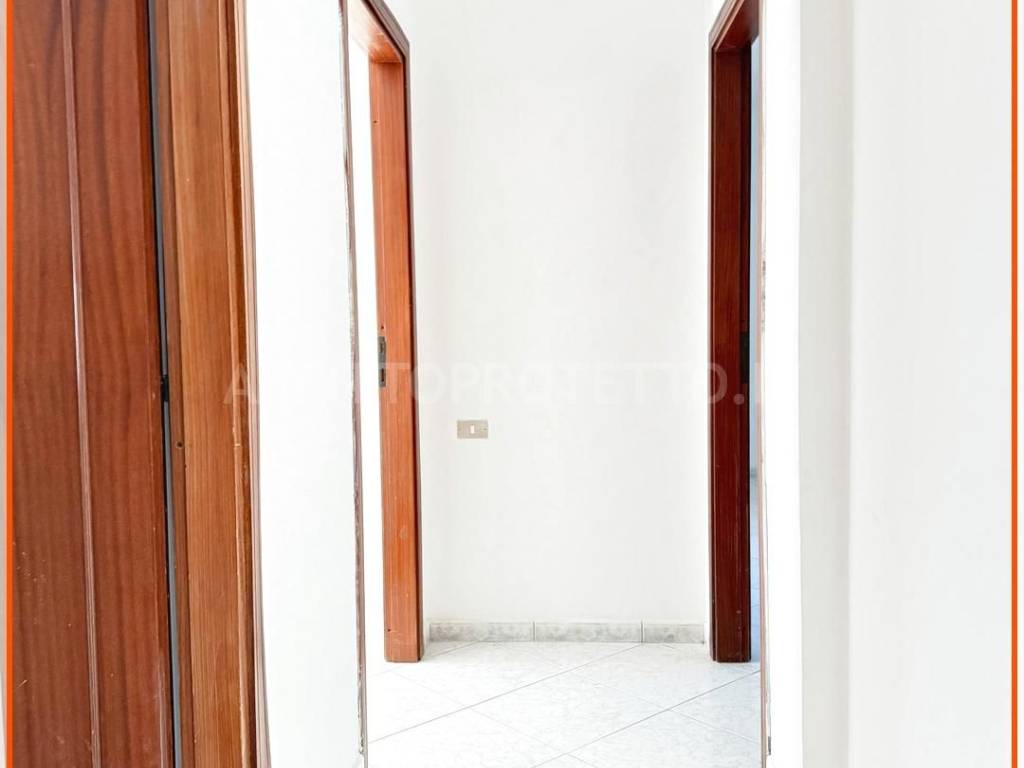 Appartamento a Formia in Via Angelo Rubino, 110 - Foto 4