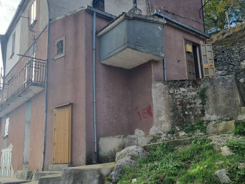 Casa indipendente a Viggiano in Via le Forge - Foto 2