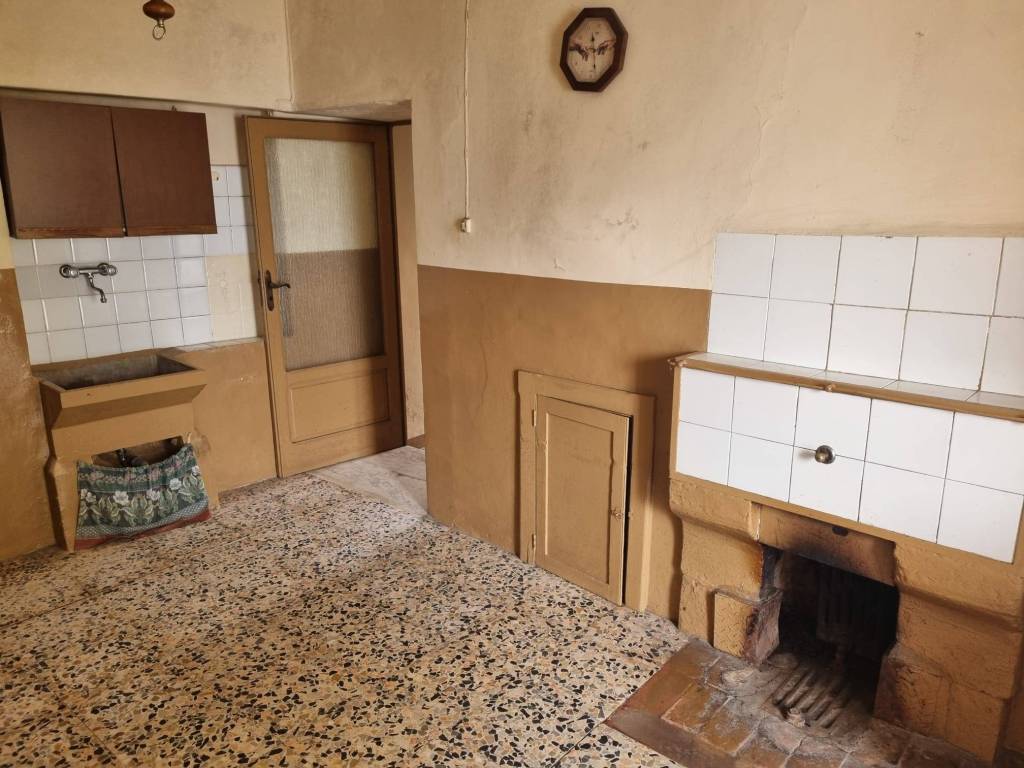 Casa indipendente a Viggiano in Via le Forge - Foto 4