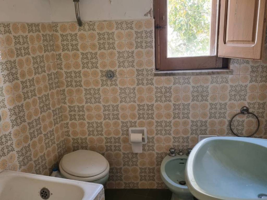 Casa indipendente a Viggiano in Via le Forge - Foto 5